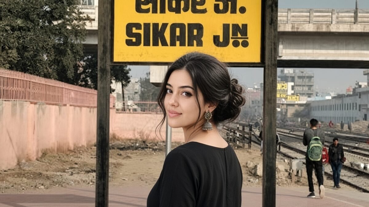 रिश्तों में विश्वास और सुरक्षित यौन जीवन