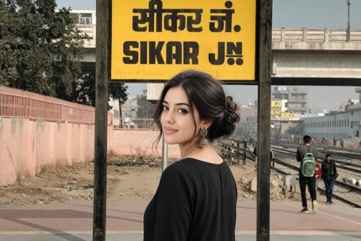 “नहीं” कैसे कहें, और “नहीं” कैसे सुनें