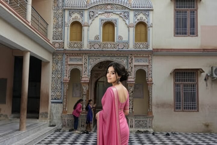 सेक्स के बाद की देखभाल — आफ्टरकेयर क्यों ज़रूरी है